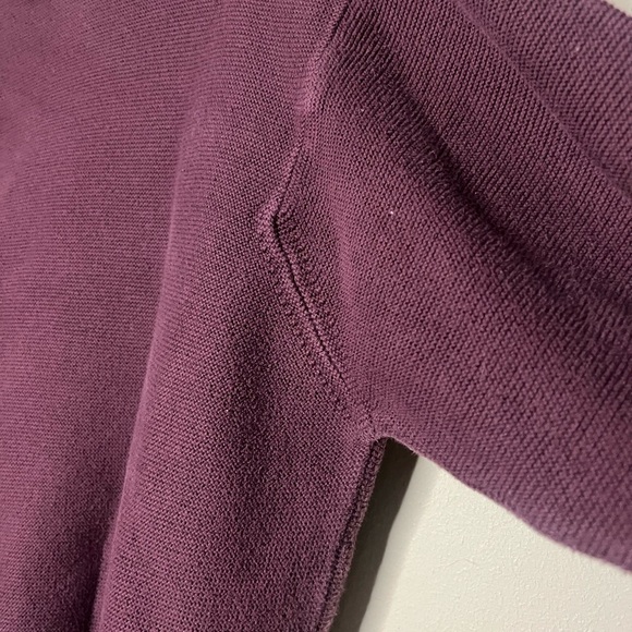 Izod Sweater - Picture 9 of 9